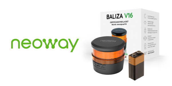 /img/cms/Menu desktop/menu burger/DIC25/NEOWAY.jpg